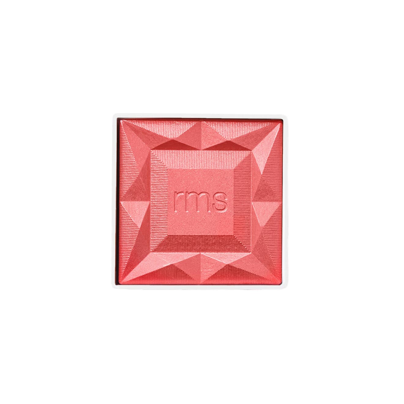 ReDimension Hydra Powder Blush Refill, POMEGRANATE FIZZ