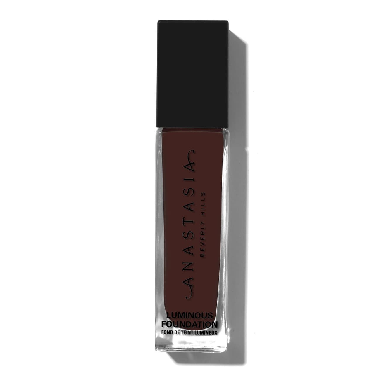 Luminous Foundation, 570N