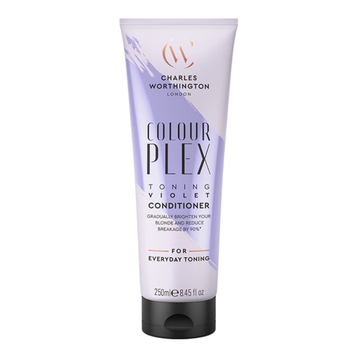 ColourPlex Toning Violet Conditioner