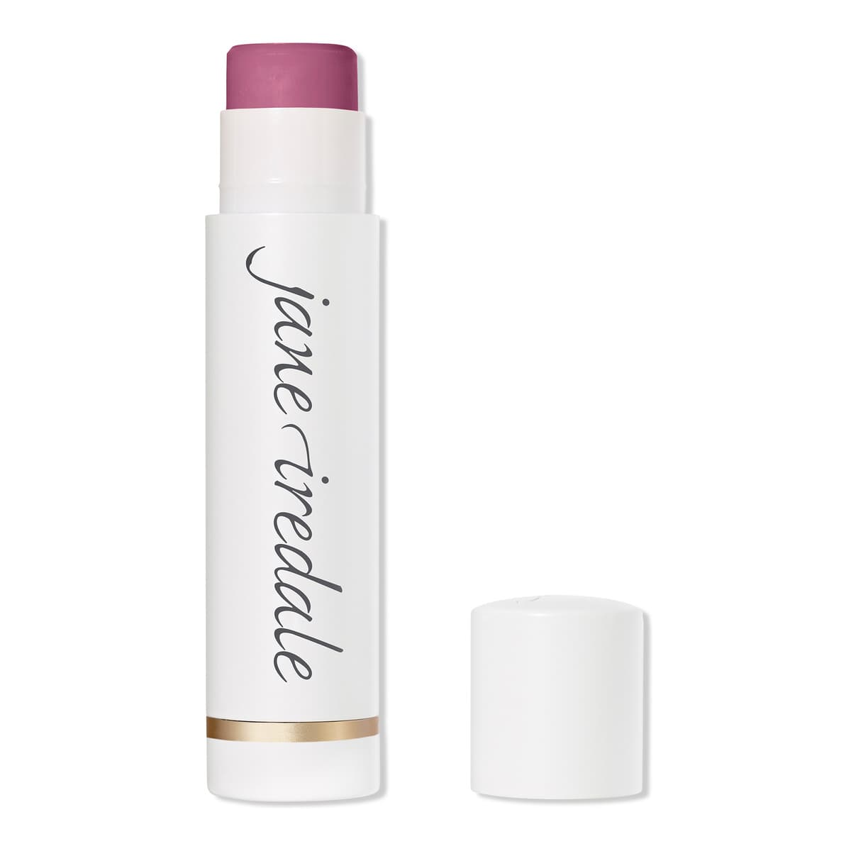 LipDrink Lip Balm, Crush