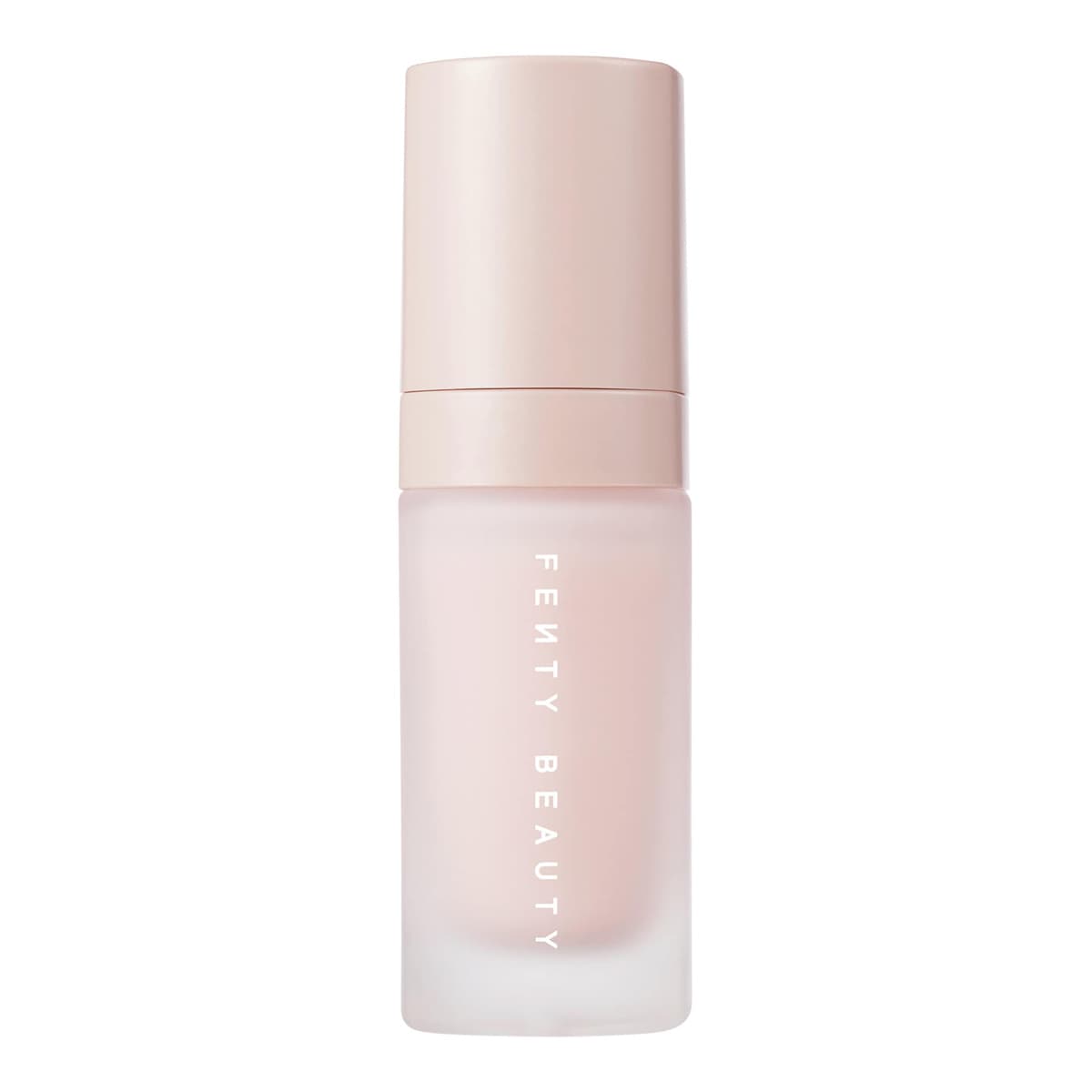 Pro Filt'r Hydrating Primer