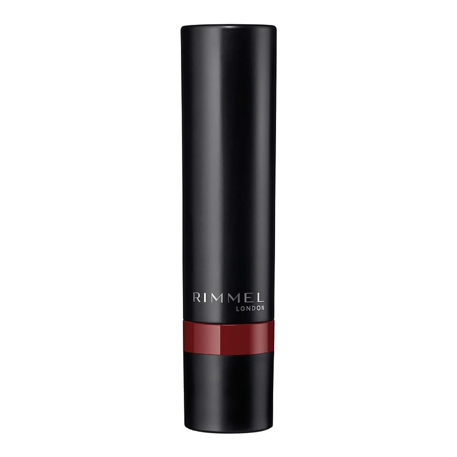 Lasting Finish Matte Lipstick, #530 Hollywood Red