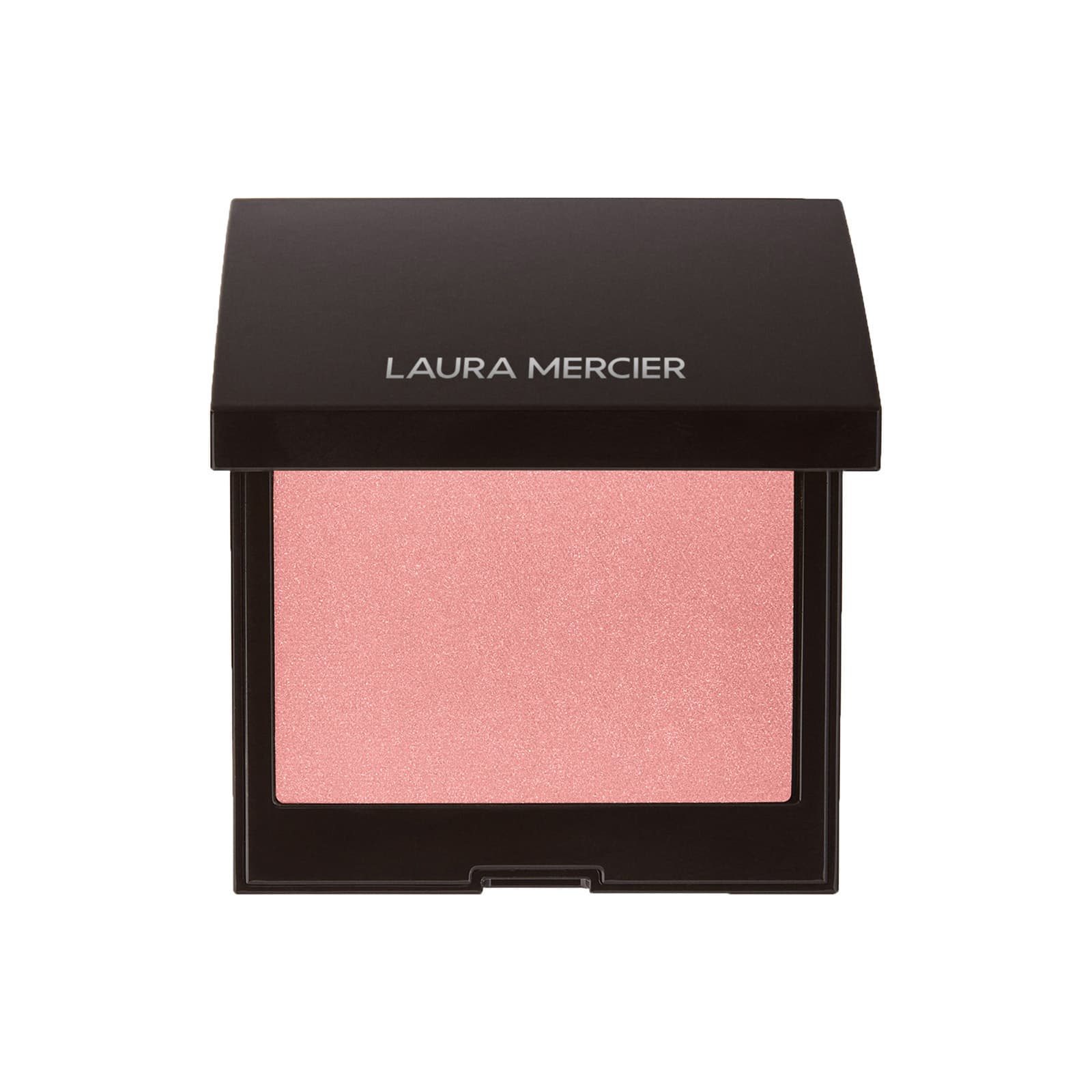 Blush Colour Infusion Blusher - Passionfruit