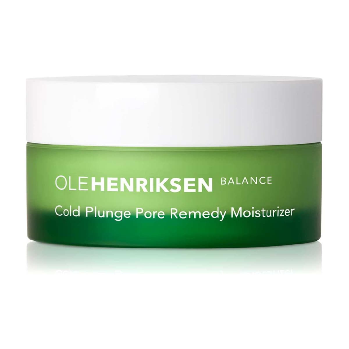 Cold Plunge™ Pore Remedy Moisturizer