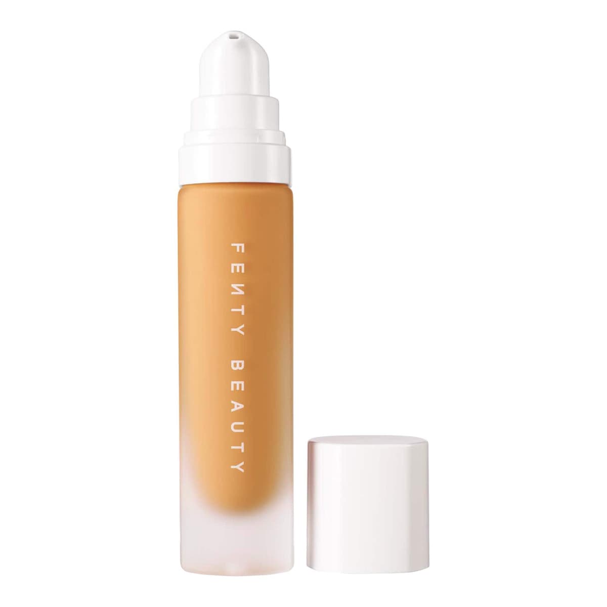 Pro Filt’r Soft Matte Longwear Liquid Foundation, #250