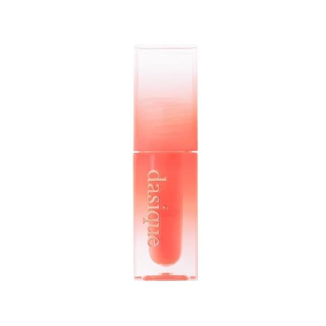 Juicy Dewy Tint Summer Coral Edition, #13 Coral Fizz