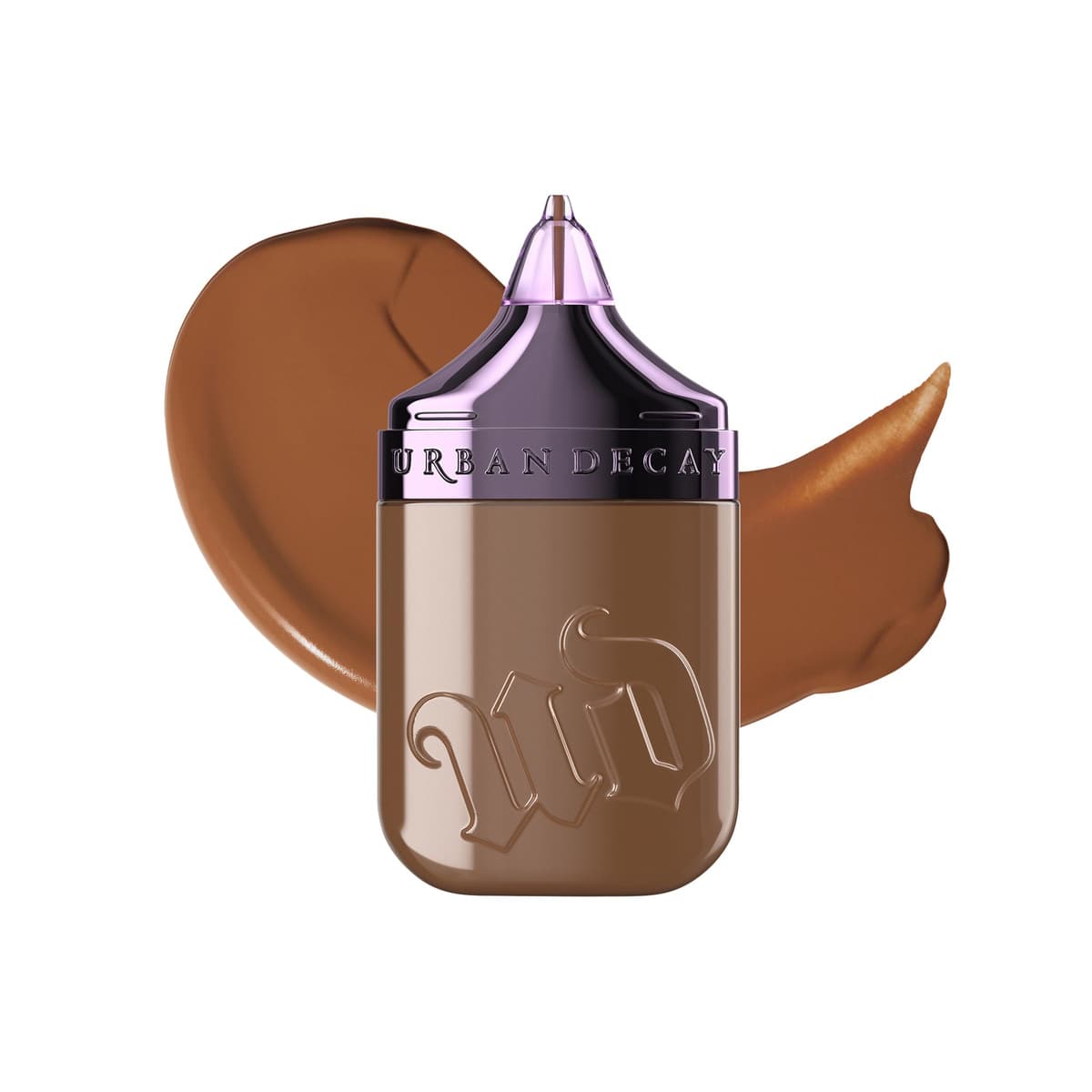 Face Bond Self Setting Waterproof Foundation, #31