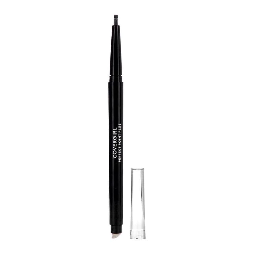 Perfect Point Plus, Eye Pencil, 200 Black Onyx