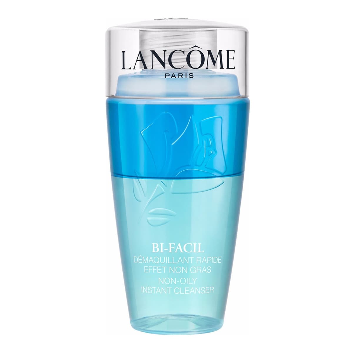 Bi-Facil Eye Make Up Remover Travel Size