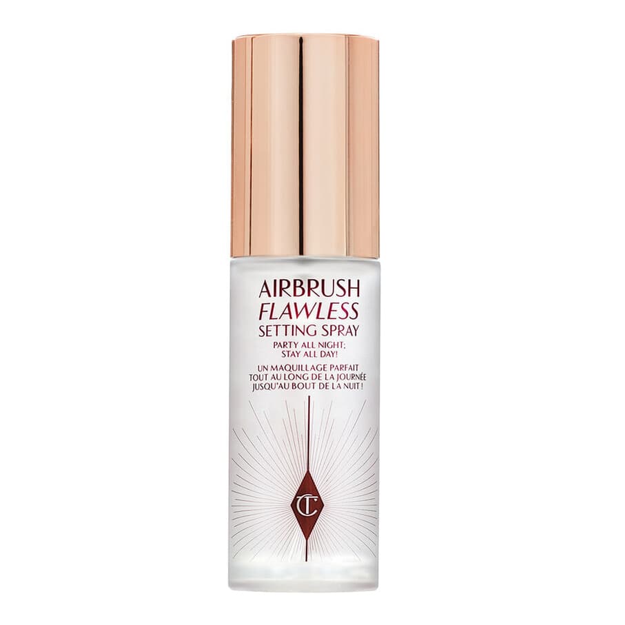 Airbrush Flawless Setting Spray