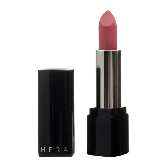 Rouge Holic Cream, #153 Gentle Woman