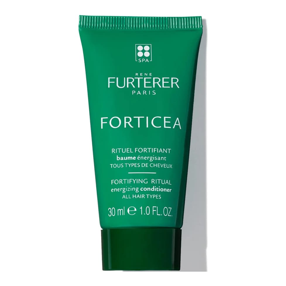 Renà Furterer Forticea Energising Conditioner