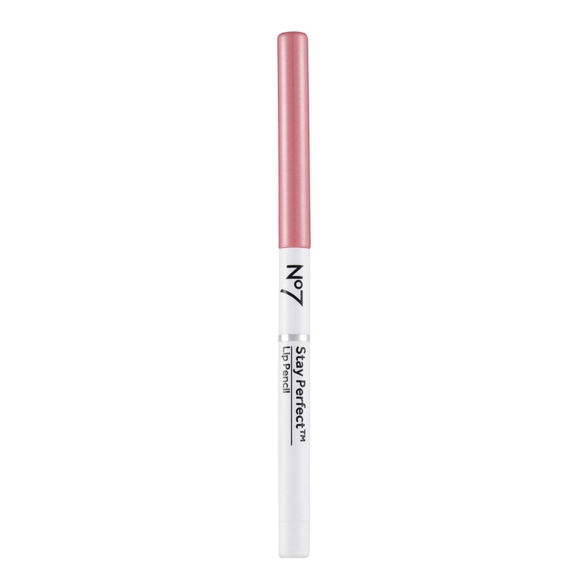 Stay Perfect Lip Pencil, Pink