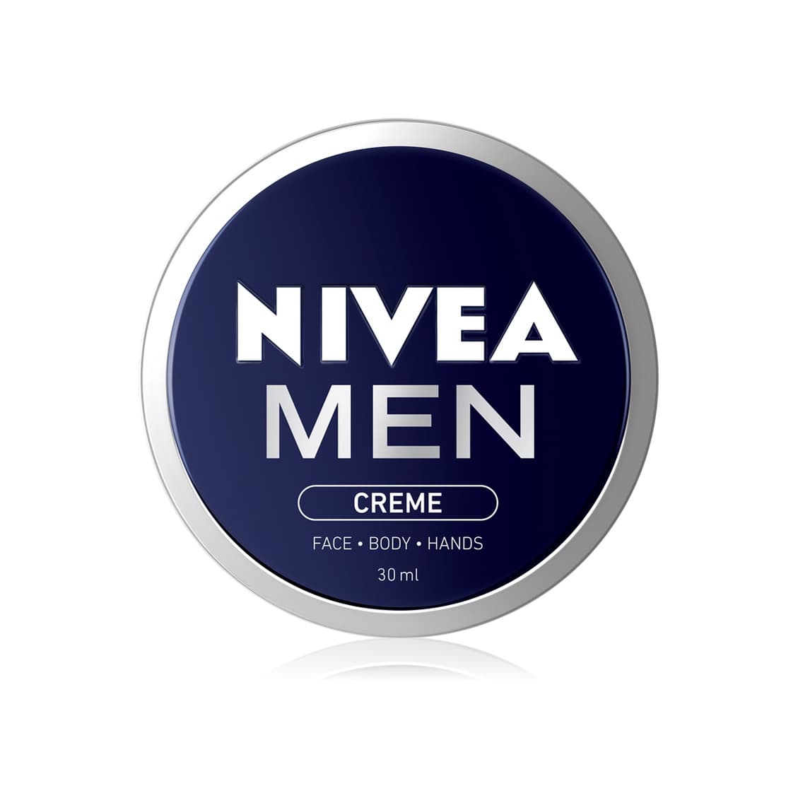 MEN Original