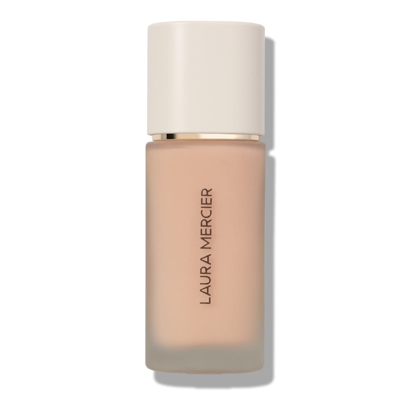 Real Flawless Weightless Perfecting Foundation, OC1 OPAL