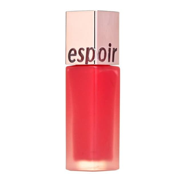 Couture Lip Tint Velvet, Melo Pomelo