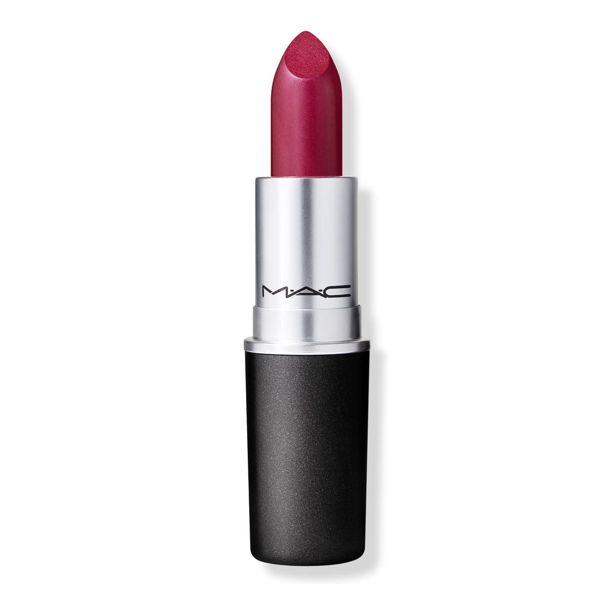 Lipstick Shine, New York Apple