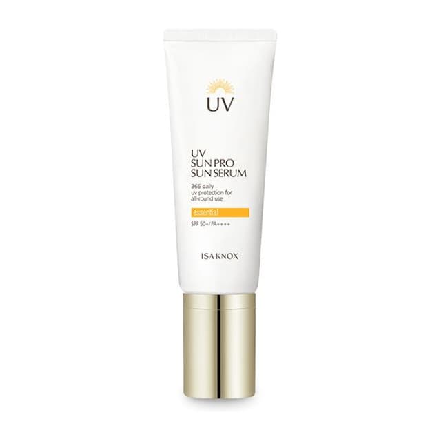 UV Sun Pro Sun Serum