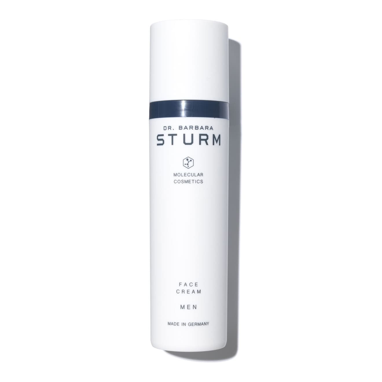 Face Cream Men