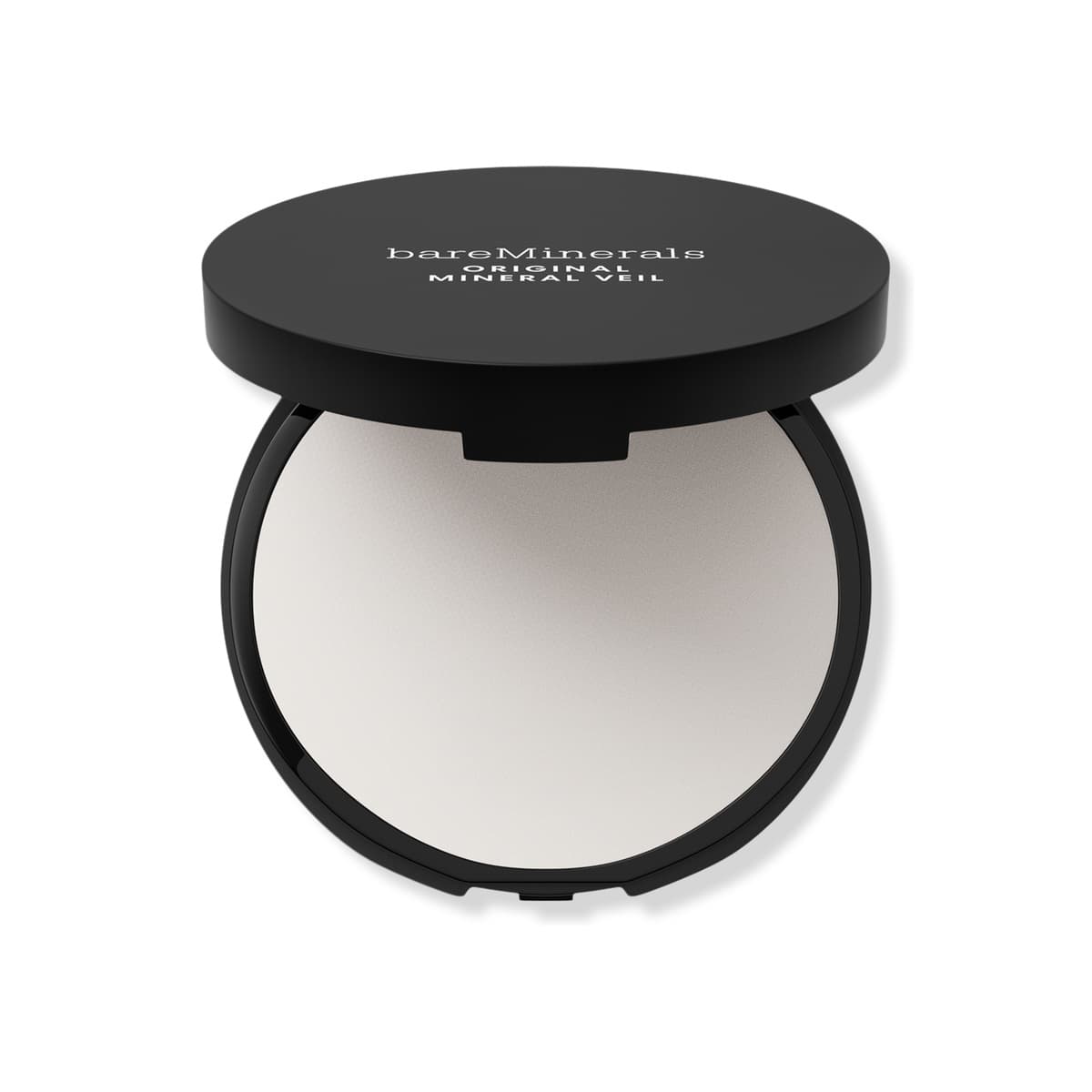 ORIGINAL Mineral Veil Pressed Setting Powder, Translucent
