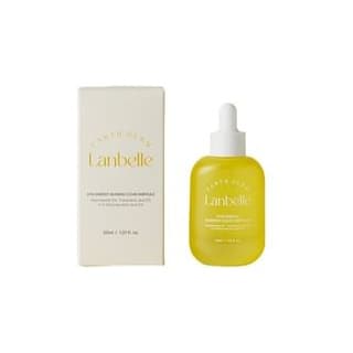 Vita Energy Blemish Clear Ampoule