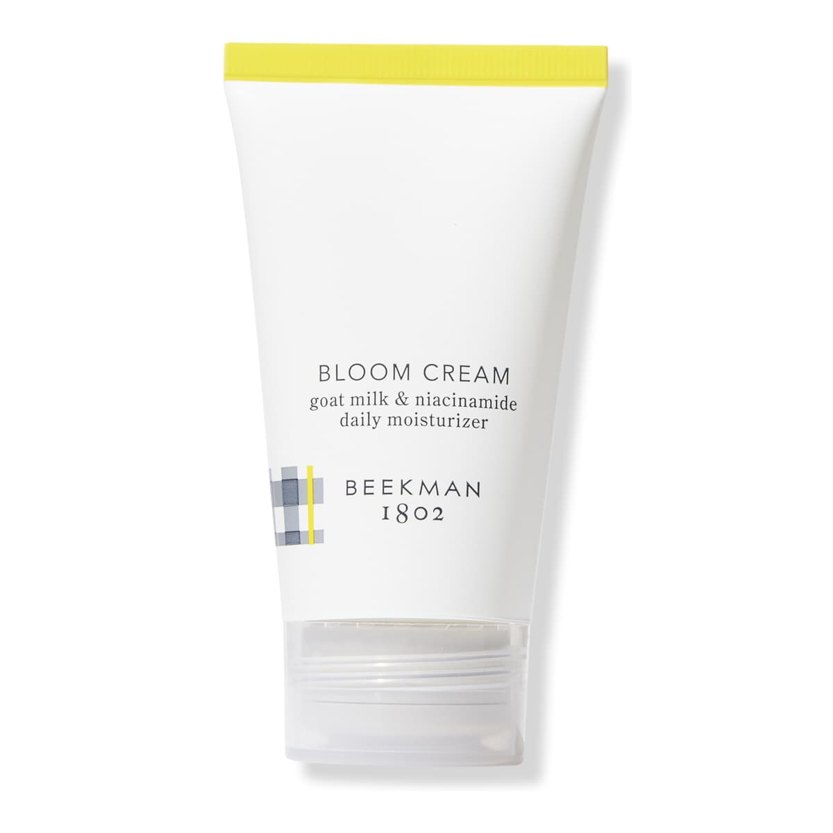 Bloom Cream Daily Moisturizer