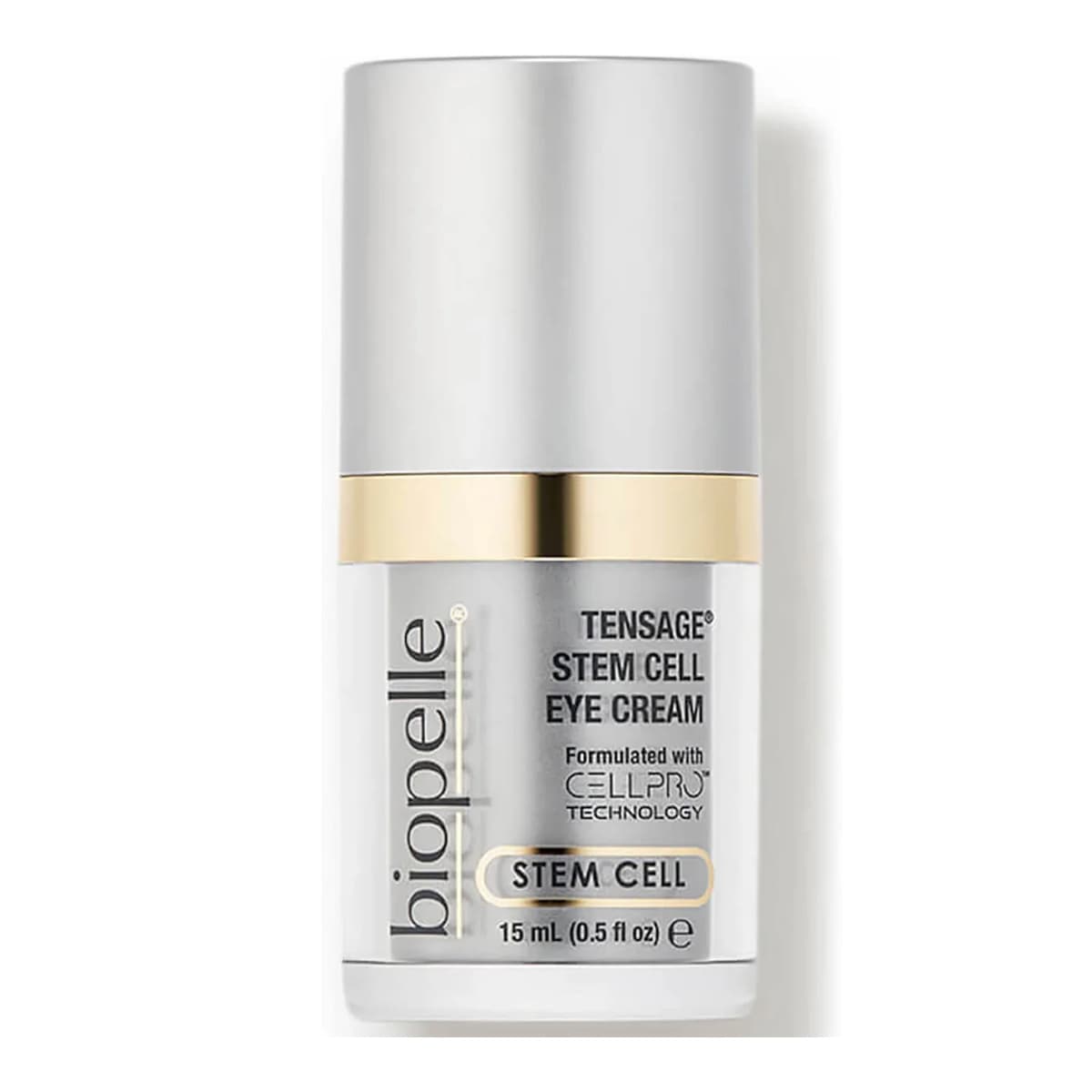 Tensage Stem Cell Eye Cream