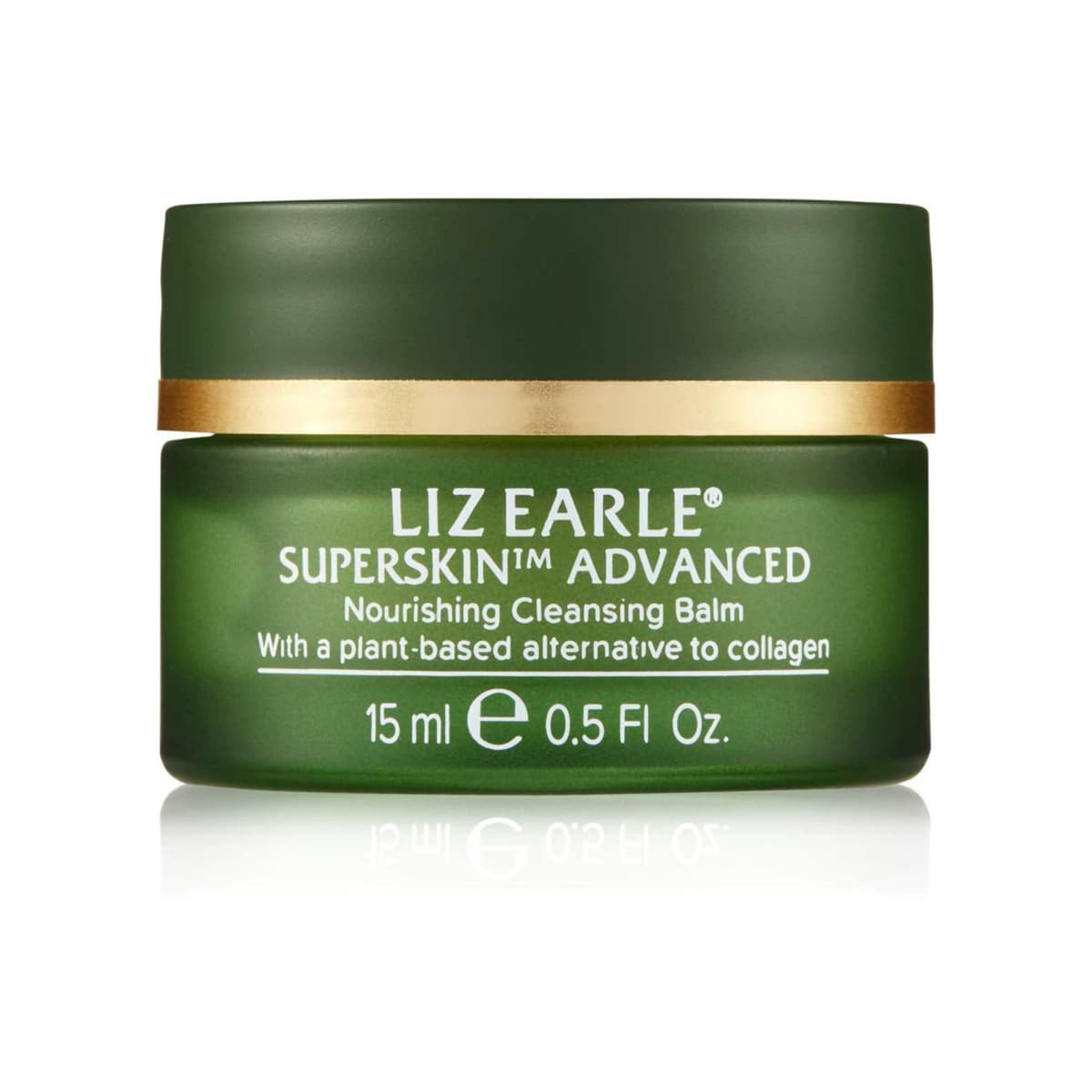 Superskin™ Advanced Nourishing Cleansing Balm