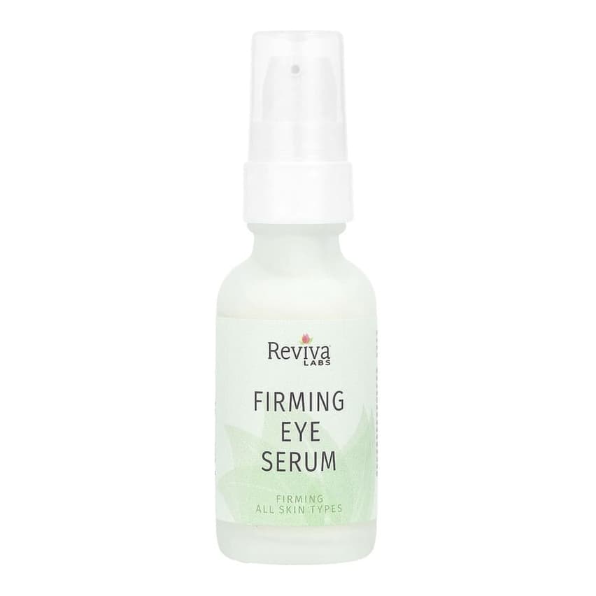 Firming Eye Serum