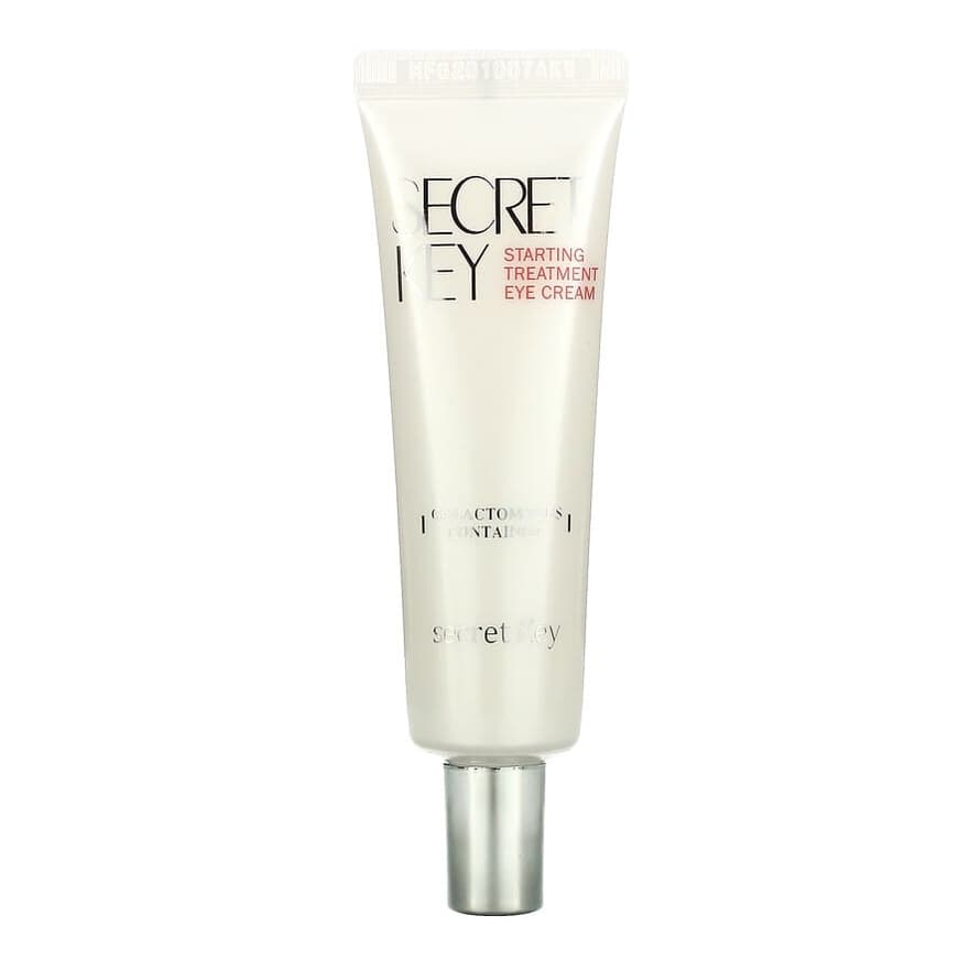 Starting Treatment Eye Cream