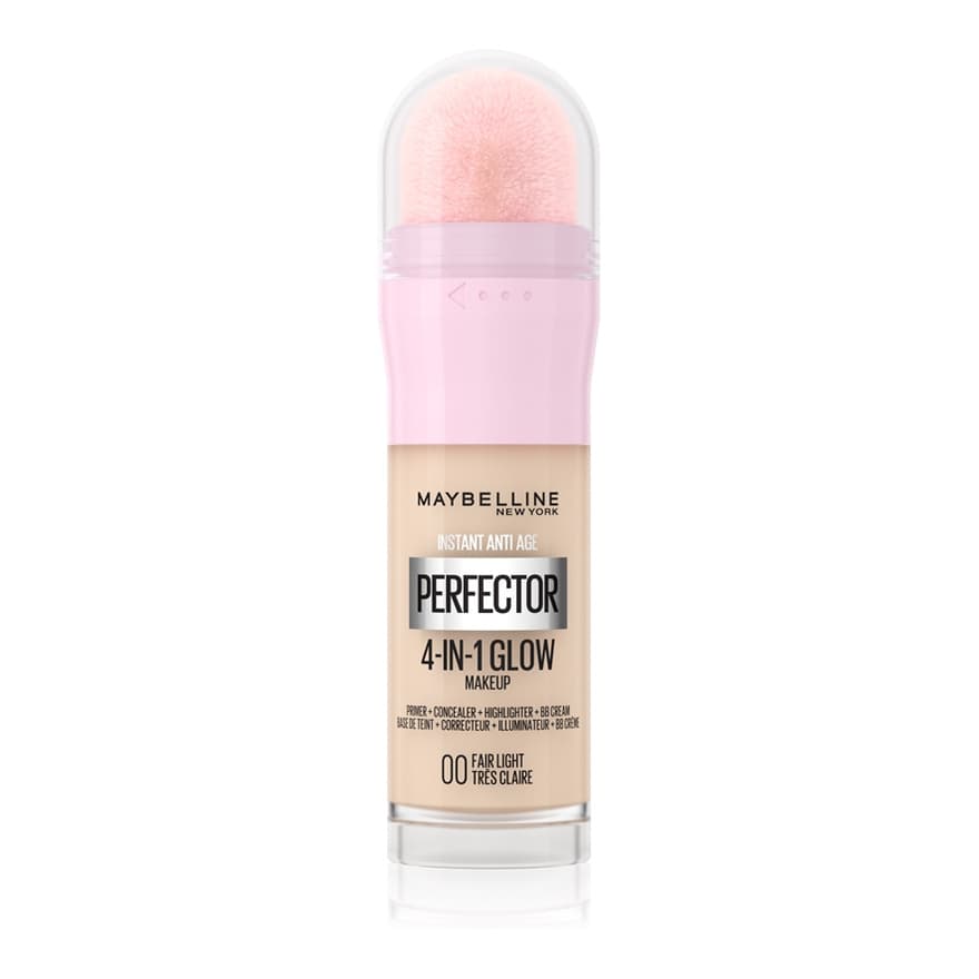 Instant Perfector 4-in-1