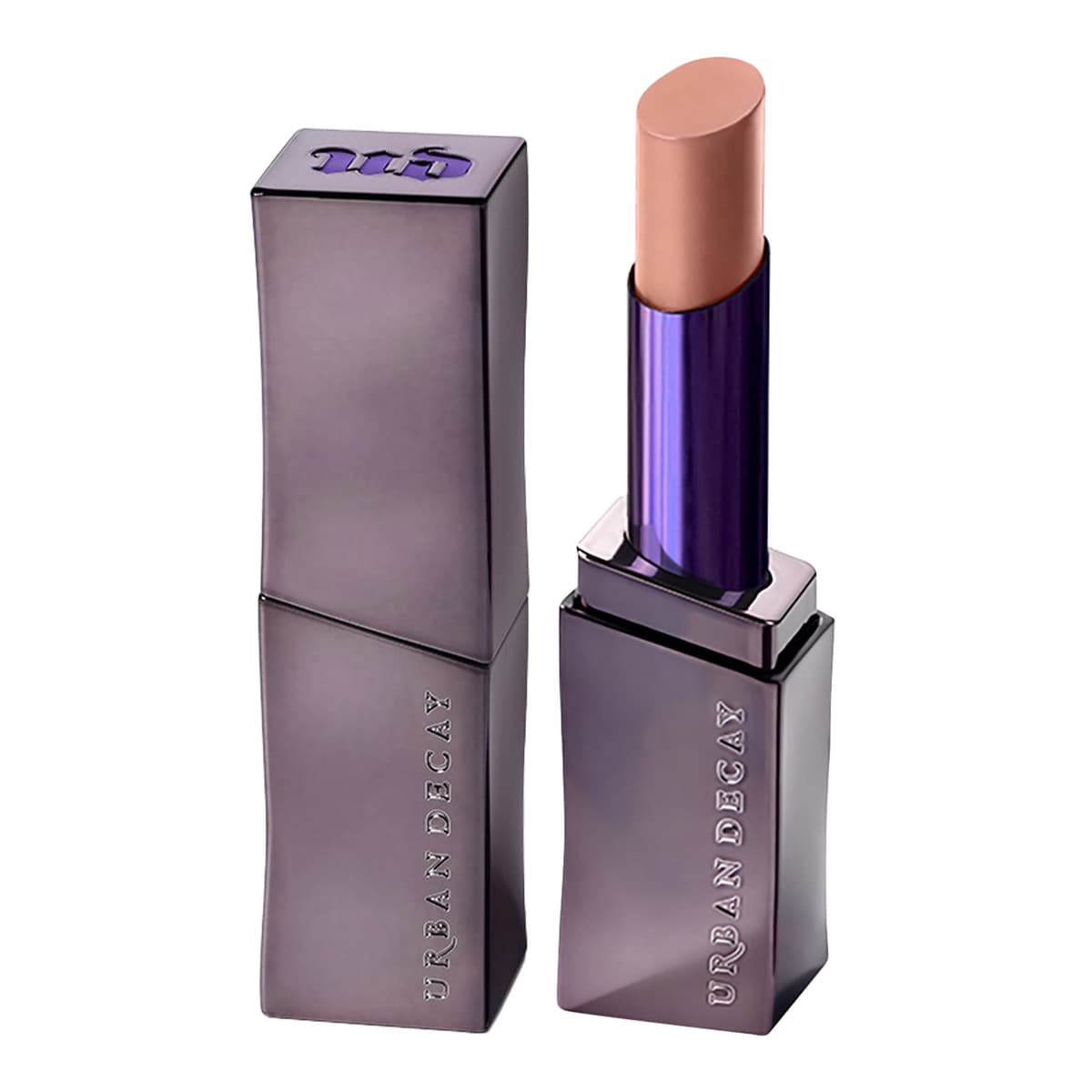 Vice Hydrating Lipstick, June Gloom