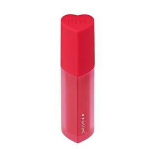 Heart Crush Glow Tint Air, #01 Winsome