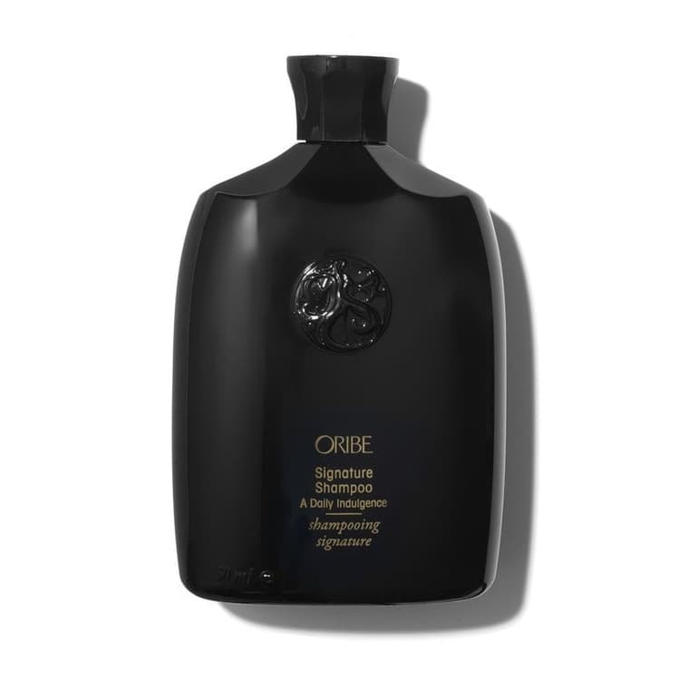 Signature Shampoo