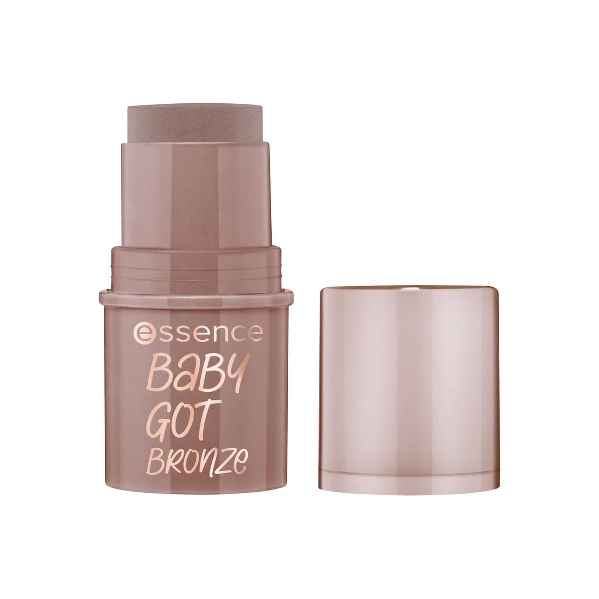 Baby Got Bronze Bronzing Stick 20 Moon Dust