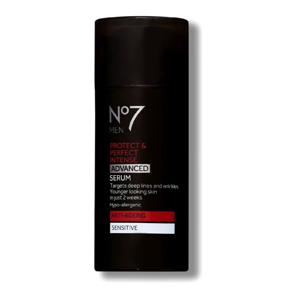 Men Protect & Perfect Intense ADVANCED Serum