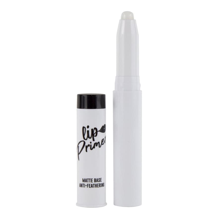 Lip Primer Clear