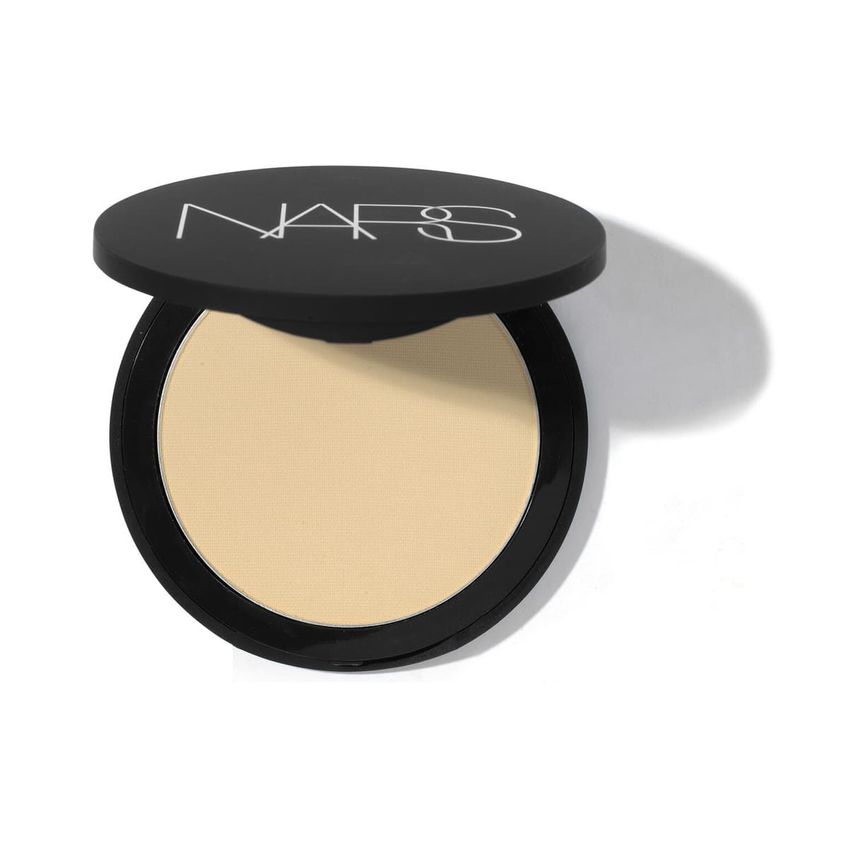 Soft Matte Advanced Perfecting Powder, COVE