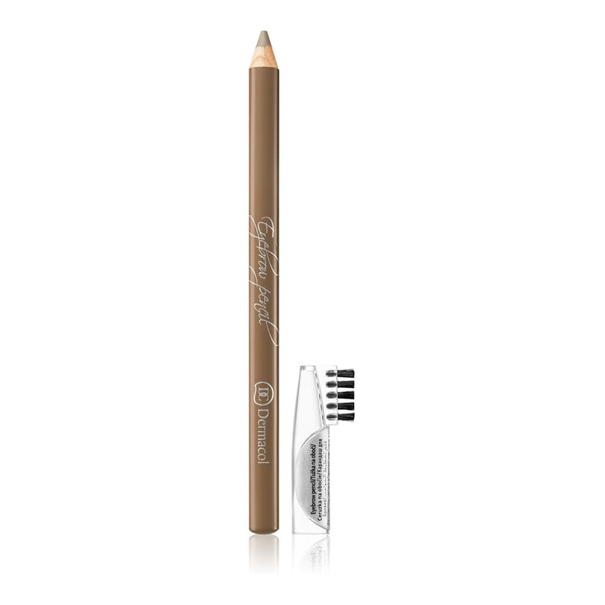 Eyebrow Pencil