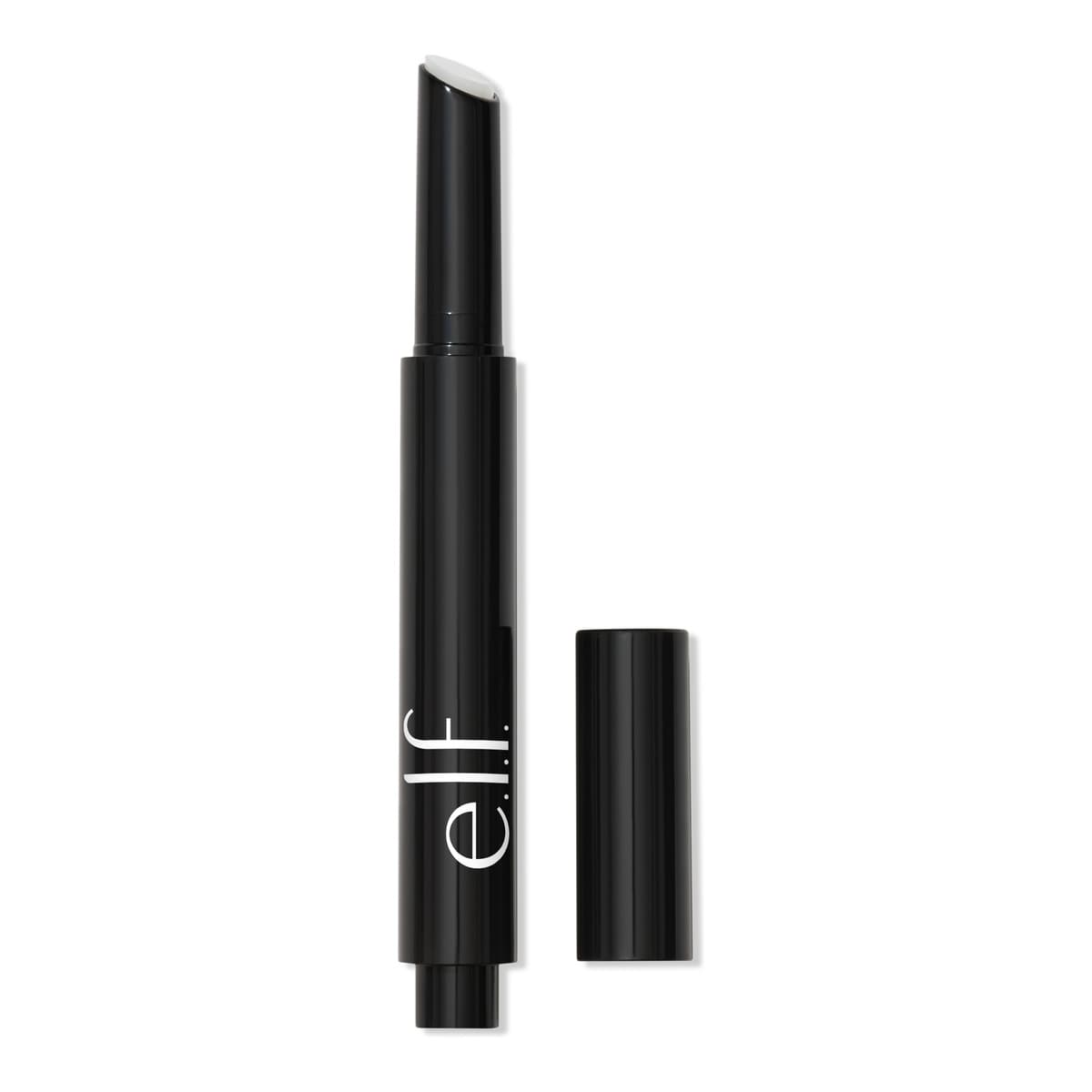 Pout Clout Lip Plumping Pen, In the Clear