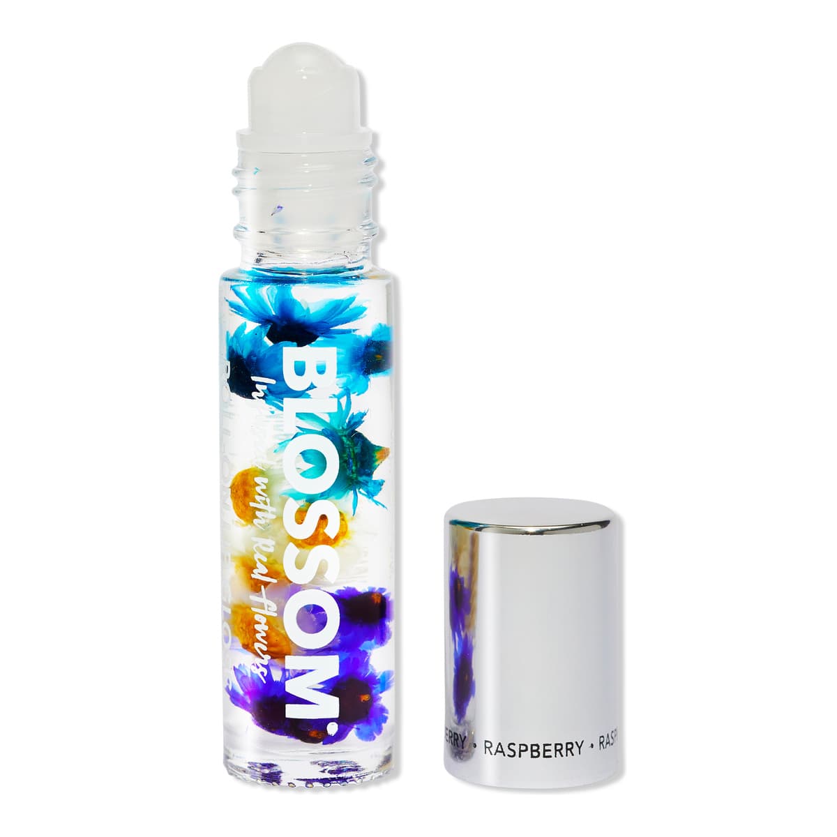 Roll-On Lip Gloss
