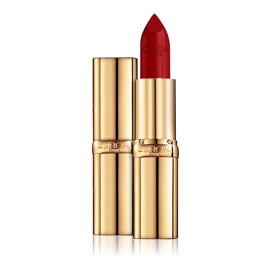 Color Riche Satin