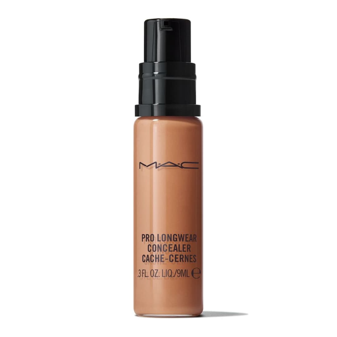 MAC Pro Longwear Concealer, NW35
