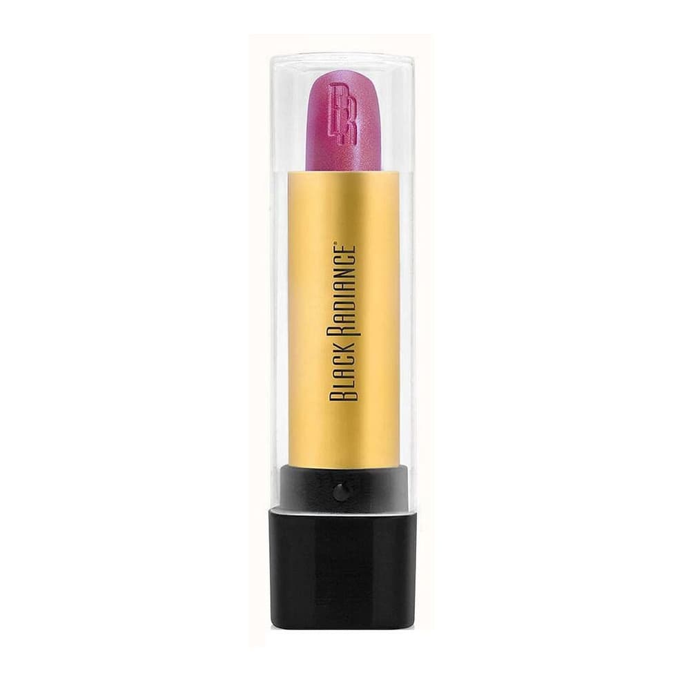 Perfect Tone Lip Color, Purple Passion
