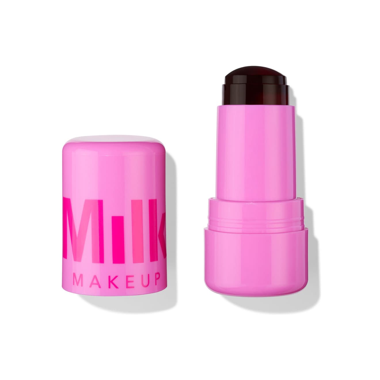 Cooling Water Jelly Tint, BURST