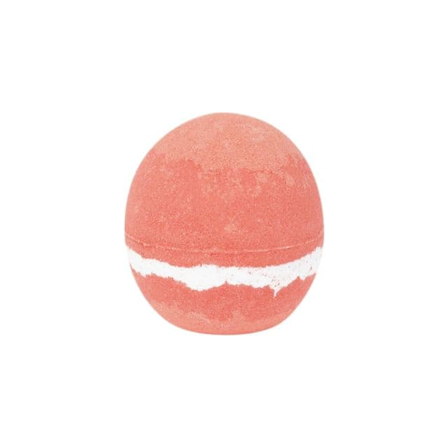 Bath Fizzy