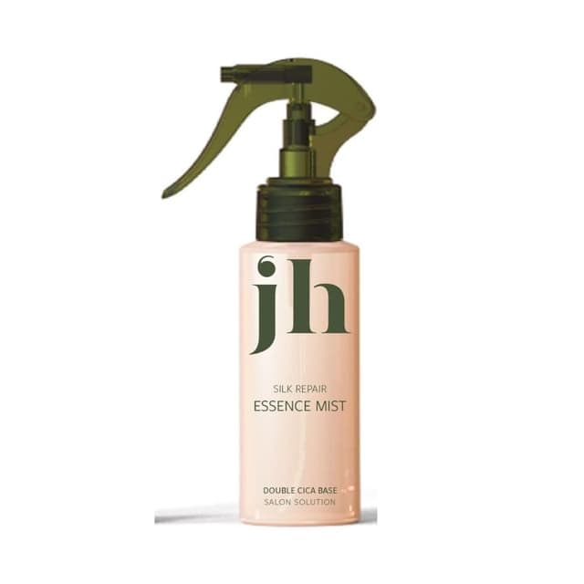 Silk Repair Essence Mist