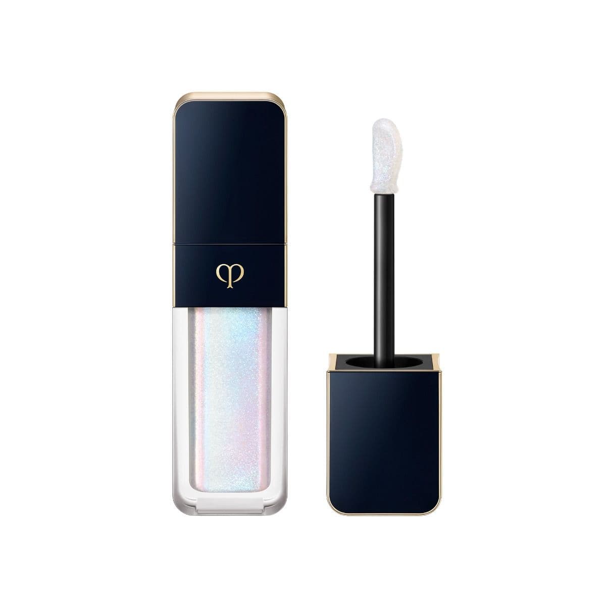 Cream Rouge Sparkles, Sweet Nectar