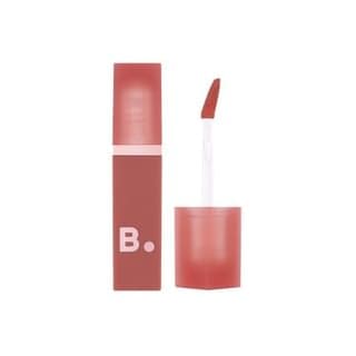 b by banila Sheer Velvet Veil Tint, #CR01 Tender Breeze