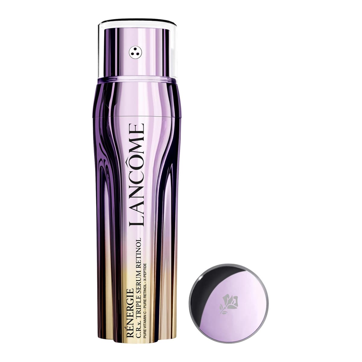 Renergie C.R.X. Triple Serum Retinol